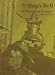 Search : The Ship's Bell: Its History and Romance