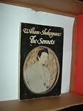 The Sonnets