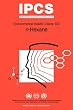 Hexane (n-Hexane): Environmental Health Criteria Series No 122