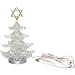 Compucable USB Hanukah Bush by AddLogix