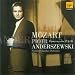 Mozart: Piano Concertos 17 & 20