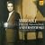 Mozart: Piano Concertos 17 & 20