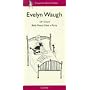 On Guard (Travelman Comedy)