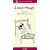 On Guard (Travelman Comedy)