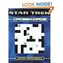Star Trek Crosswords Book 1