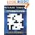 Star Trek Crosswords Book 1