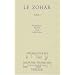 Beaux po�mes difficiles