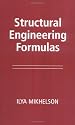 Structural Engineering Formulas