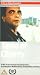 DVD : Taste Of Cherry [UK IMPORT]