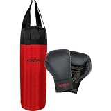 Century® Youth Bag/glove Combo
