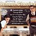 Search : Comprehensive School Classics