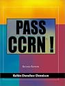 Pass CCRN! : Second Edition