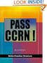 Pass CCRN! : Second Edition