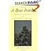 A Texas Frontier: The Clear Fork Country and Fort Griffin, 1849-1887