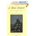 A Texas Frontier: The Clear Fork Country and Fort Griffin, 1849-1887
