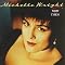 Favorite Michelle Wright CDs