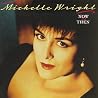 Image of album by Michelle Wright