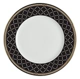 Royal Doulton Baroness 23cm accent plate