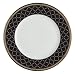 Kitchen & Housewares : Royal Doulton Baroness 23cm accent plate