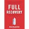 Get over addiction and live your life