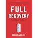 Get over addiction and live your life