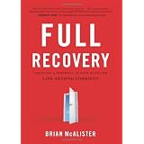 Full Recovery: Creating a Personal Action Plan for Life Beyond Sobriety