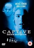 Captive [1998]