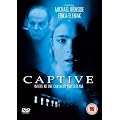 Captive [1998]