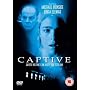 Captive [1998]