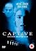 Captive [UK Import]