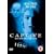 Captive [1998]