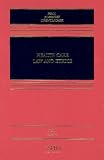 Health Care Law and Ethics