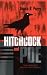 Search : Hitchcock and Poe: The Legacy of Delight and Terror (Scarecrow Filmmakers Series)