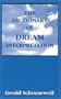 The Dictionary of Dream Interpretation