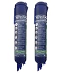 Whirlpool 4396841P PUR Push Button Si...