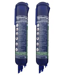 Whirlpool 4396841P