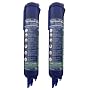 Whirlpool 4396841P PUR Push Button Side-by-Side Re&hellip by Whirlpool