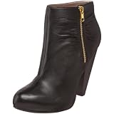 trail riding boots for horses Chinese Laundry Women