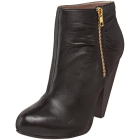 trail riding boots for horses Chinese Laundry Womens Wicked P