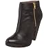 trail riding boots for horses C