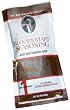 Demitri's Bloody Mary Seasoning Extra Horseradish Recipe, 2-Ounce Packs (Pack of 50)