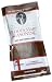 Demitri's Bloody Mary Seasoning Extra Horseradish Recipe, 2-Ounce Packs (Pack of 50)