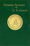 Cover for 9781582180281