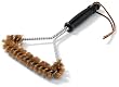 Weber 6423 12-Inch T-Brush