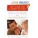 Do I Look Like a Daddy to You?: A Survival Guide for First-Time Fathers
