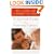 Do I Look Like a Daddy to You?: A Survival Guide for First-Time Fathers