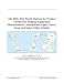 Book The 2006-2011 World Outlook for Product Finishes for Original Equipment Manufacturers' Automobiles, Light Trucks, Vans, and Sport Utility Vehicles