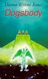 Dogsbody