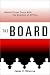 The Board: Behind Closed Doors with the Directors of DFP, Inc.