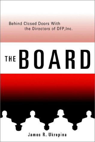 Directors